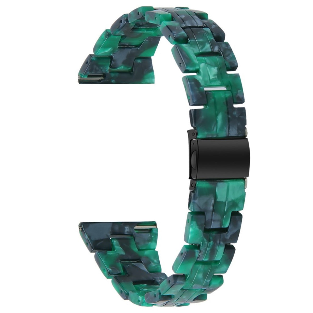 lcw03-268-032-13-a.jpg