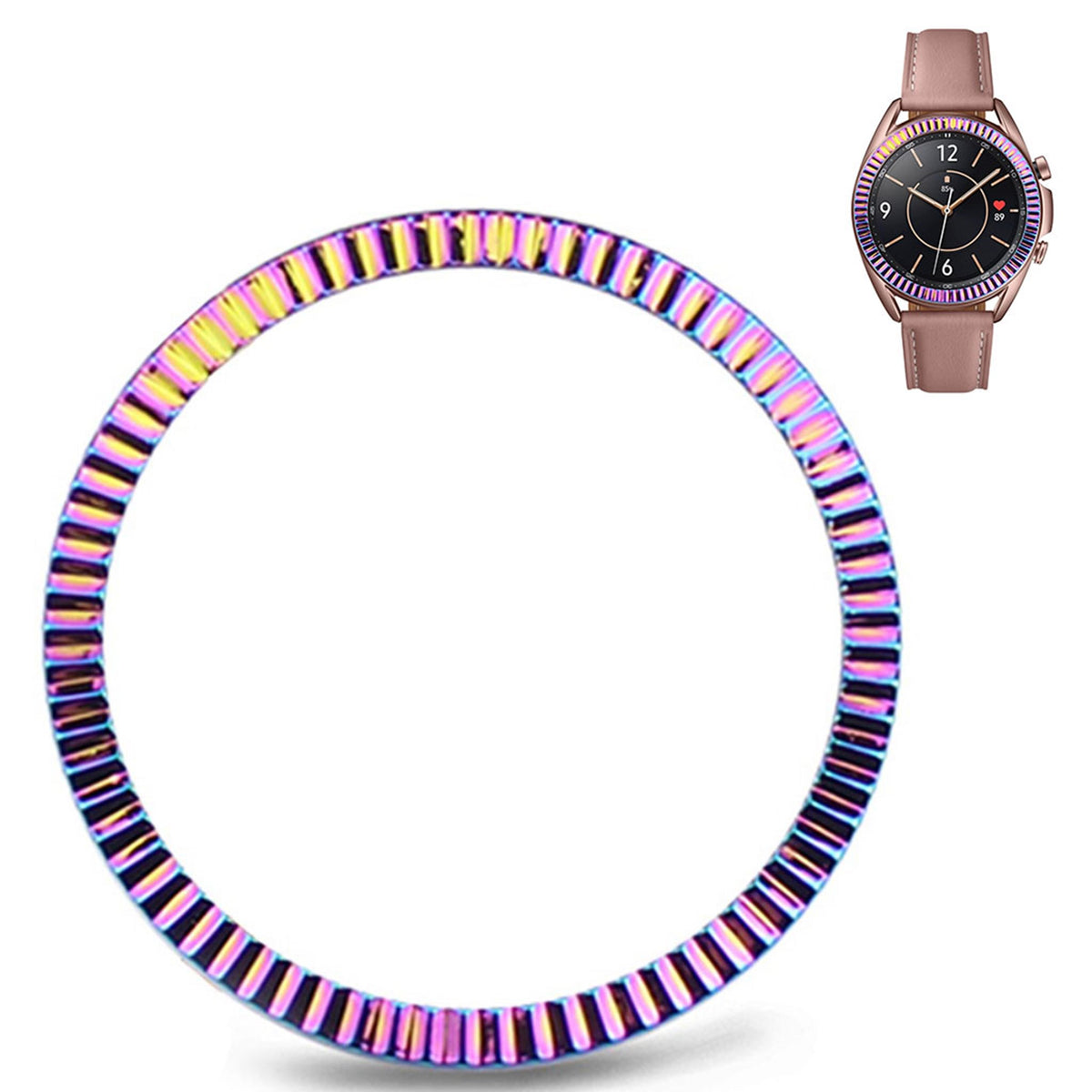 LCW03-268-046-4