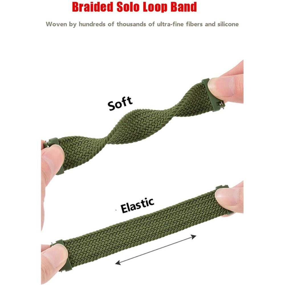 LCW03-268-077-2