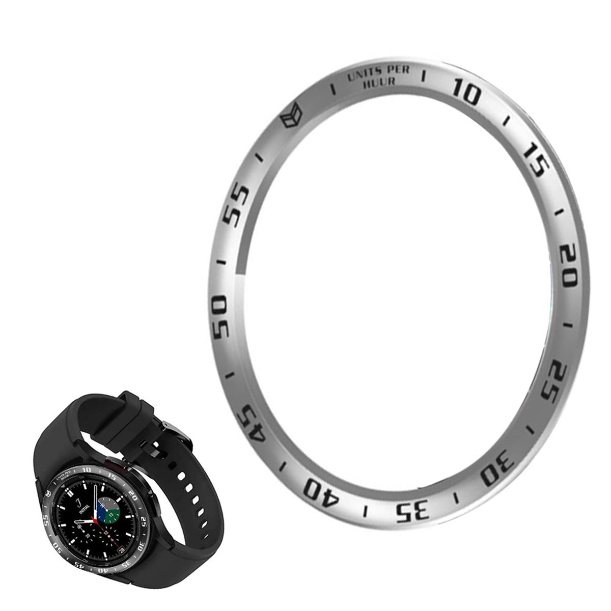 LCW03-335-008-7
