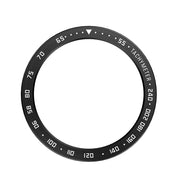 LCW03-383-081-2