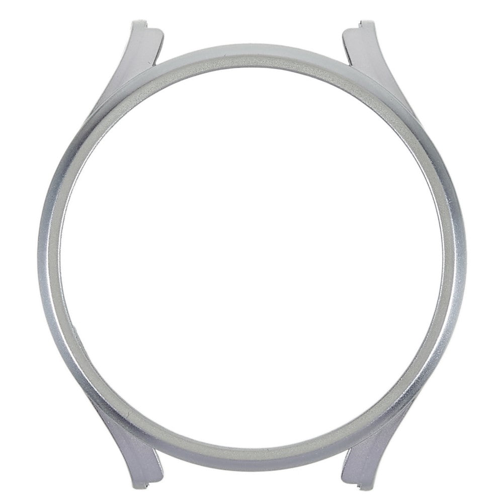 LCW03-385-001-6