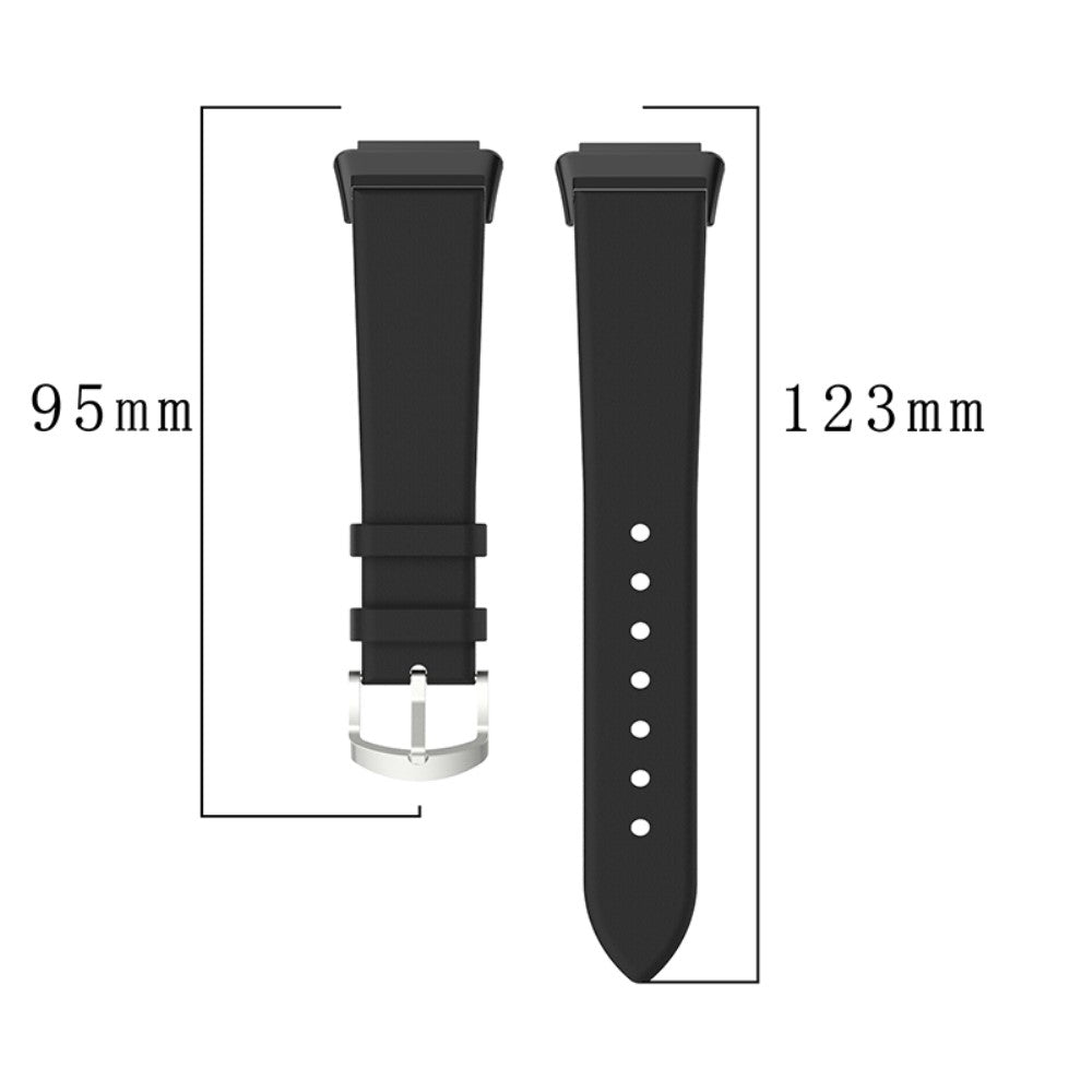 LCW11-217-023-4