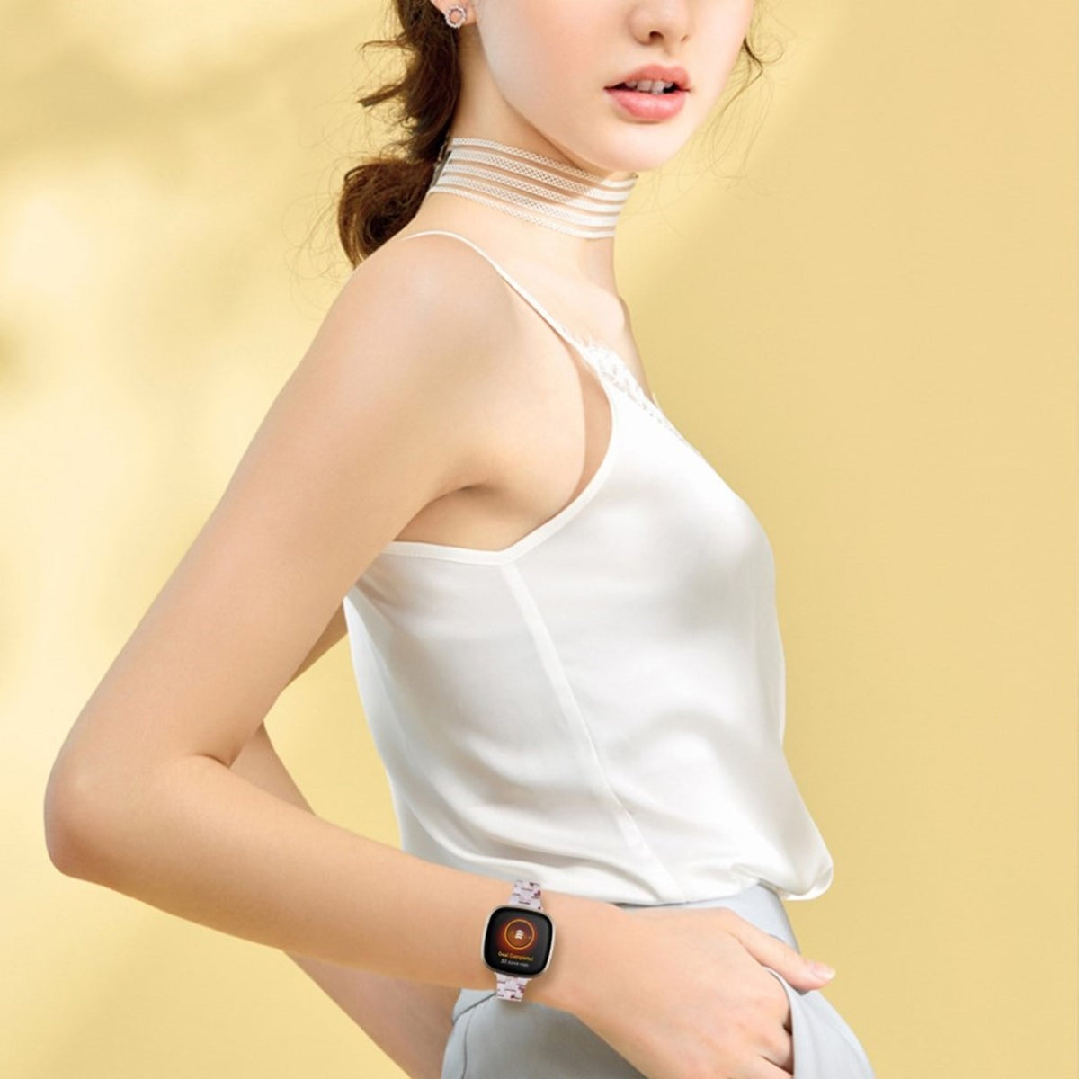 lcw26-21-036-12-g.jpg