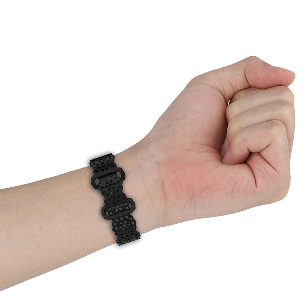 LCW26-26-004-9