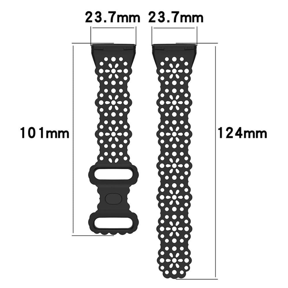 LCW26-26-004-9