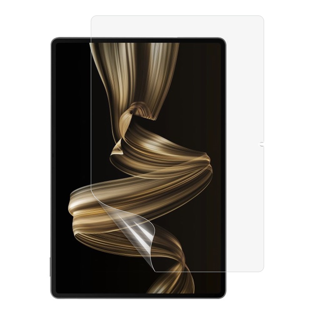 Huawei MatePad Pro 12.2 (2024) Full Screen Protector High Definition Tablet Soft Film