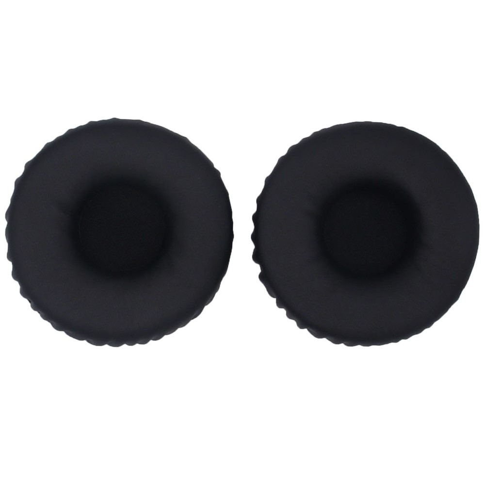 Sony WH-XB700 Headphone Earpads Protein Leather Replacement Earmuffs