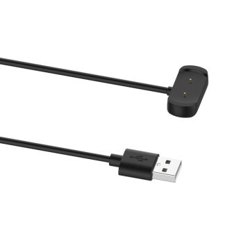 Huami Amazfit Active Edge (A2212) Magnetisk ladekabel for smartklokke - 1M