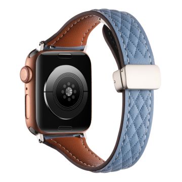 Armbånd til Apple Watch Series 41mm - 40mm - 38Mm Universal Universal Universal Universal Universal Universal Universal Universal Universal Universal Universal Universal Universal