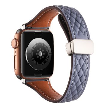 Armbånd til Apple Watch Series 41mm - 40mm - 38Mm Universal Universal Universal Universal Universal Universal Universal Universal Universal Universal Universal Universal Universal