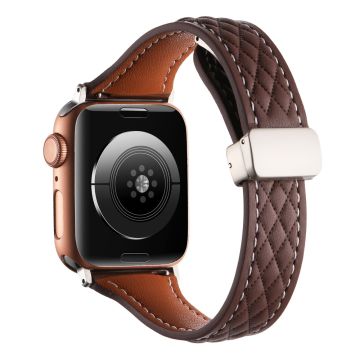 Armbånd til Apple Watch Series 41mm - 40mm - 38Mm Universal Universal Universal Universal Universal Universal Universal Universal Universal Universal Universal Universal Universal