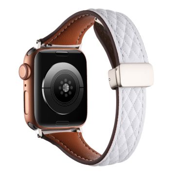 Armbånd til Apple Watch Series 41mm - 40mm - 38Mm Universal Universal Universal Universal Universal Universal Universal Universal Universal Universal Universal Universal Universal