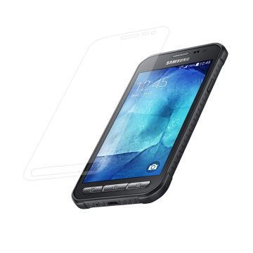 Samsung Galaxy Xcover skjermbeskytter