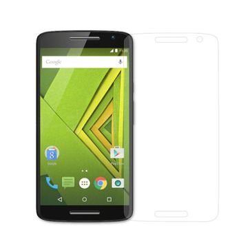 0.3mm Skjermbeskytter til Motorola Moto X Play