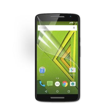 Skjermbeskytter til Motorola Moto X Play