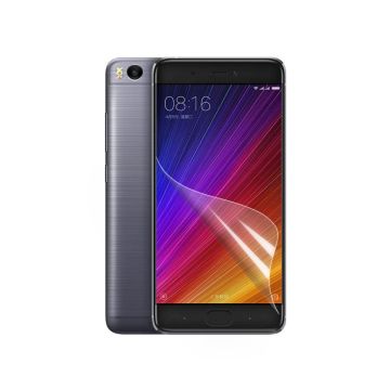 Xiaomi Mi 5s LCD skjermbeskytter