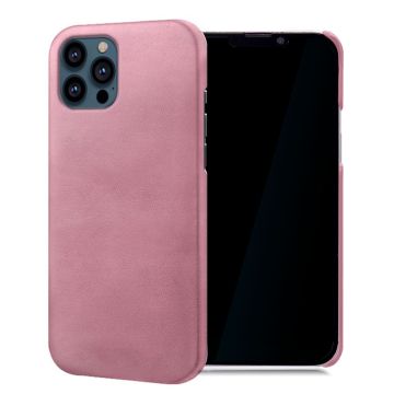 Prestige iPhone 13 Pro deksel - Rose Gull