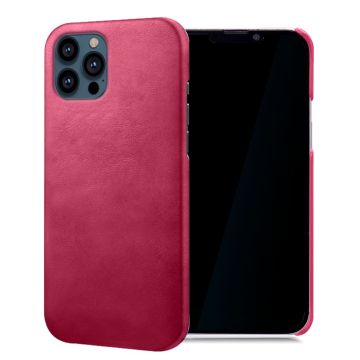 Prestige iPhone 13 Pro deksel - Rose