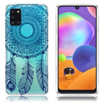 Deco Samsung Galaxy A31 deksel - Drømmefanger