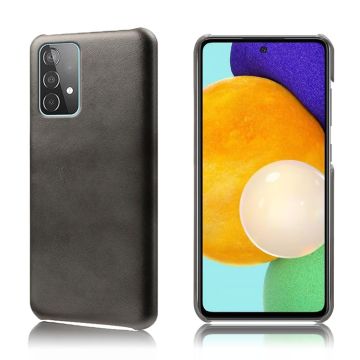 Prestige Etui Samsung Galaxy A52 5G - Svart