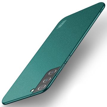 MOFi Slim Shield Samsung Galaxy S21 Plus 5G Etui - Grønn