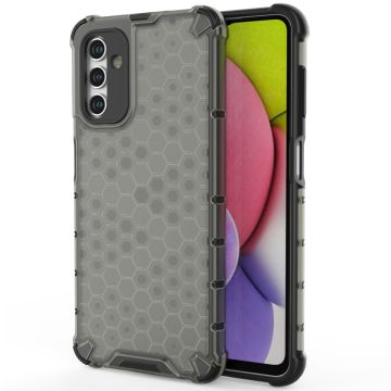 Bofink Honeycomb Samsung Galaxy A13 5G Etui - Svart