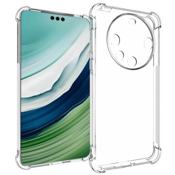 Lux-Case Airbag-deksel for Huawei Mate 60 Pro