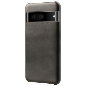 Prestige Google Pixel 6a deksel - Svart