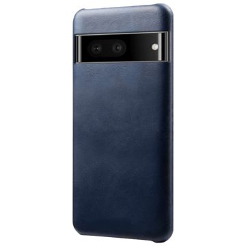 Prestige Google Pixel 6a deksel - Blå