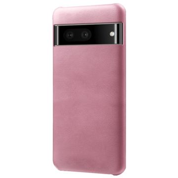 Prestige Google Pixel 6a deksel - Rose Gull