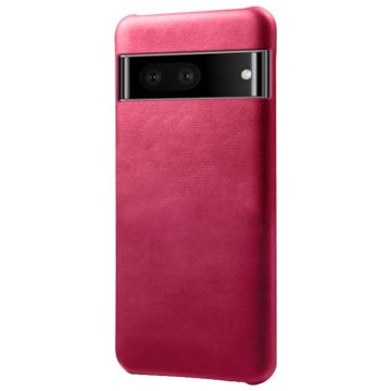 Prestige Google Pixel 6a deksel - Rose