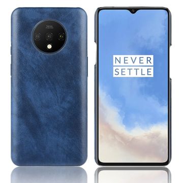 Prestige OnePlus 7T etui - Blå