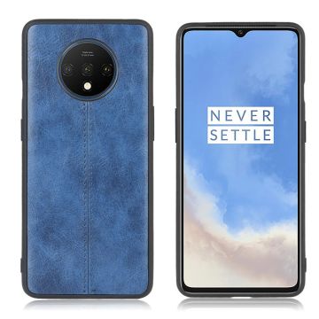 Admiral OnePlus 7T deksel - Blå