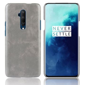 Prestige OnePlus 7T Pro etui - Grå