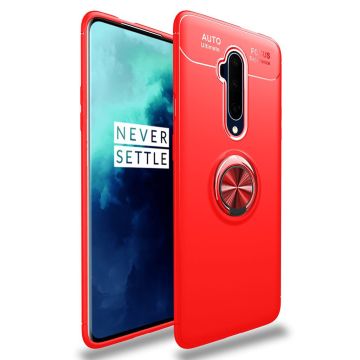 Ringo OnePlus 7T Pro etui - Rød