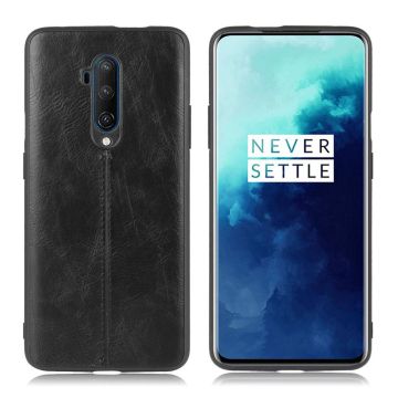 Admiral OnePlus 7T Pro deksel - Svart