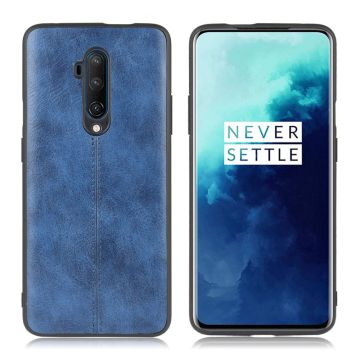 Admiral OnePlus 7T Pro deksel - Blå