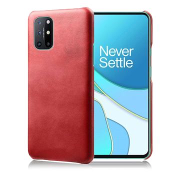 Prestige Etui OnePlus 8T - Rød