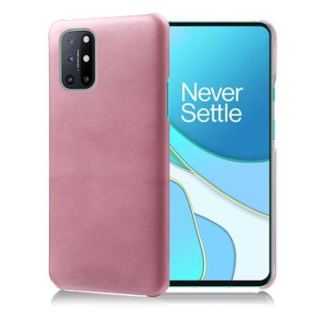 Prestige Etui OnePlus 8T - Rosa