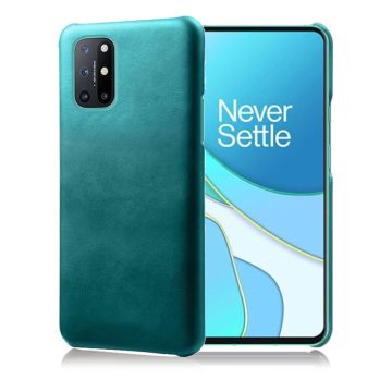 Prestige Etui OnePlus 8T - Grønn