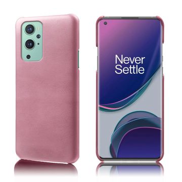 Prestige Etui OnePlus 9 Pro - Rose Gull