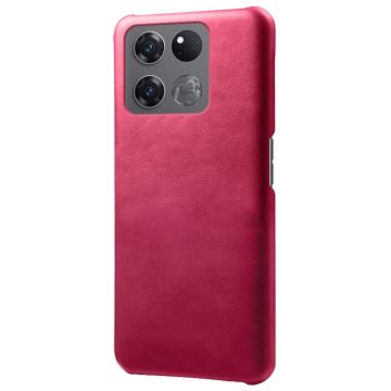 Prestige OnePlus Ace Racing deksel - Rose