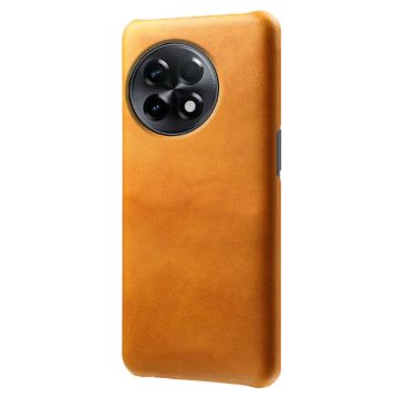 Prestige Etui OnePlus 11R / Ace 2 - Oransje