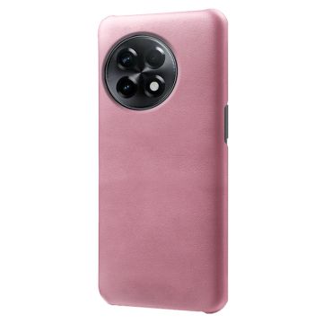 Prestige Etui OnePlus 11R / Ace 2 - Rose Gull