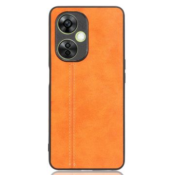 Admiral OnePlus Nord N30 / Ce 3 / Ce 3 Lite Deksel - Oransje