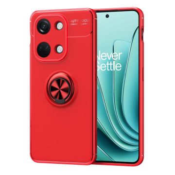 Ringo Etui OnePlus Nord 3 / Ace 2v - Rød