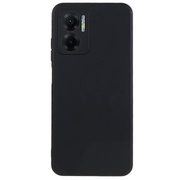 Mykt og matt deksel for Xiaomi Redmi Note 11E / Xiaomi Redmi 10 Prime Plus 5G / Xiaomi Redmi 10