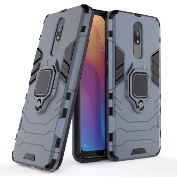 Kule Guard Xiaomi redmi 8A etui - Blå