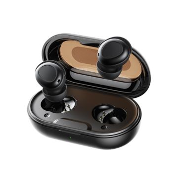 REMAX True Wireless SleepBuds Z1 ørepropper